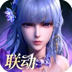 永夜降临复苏手游最新版