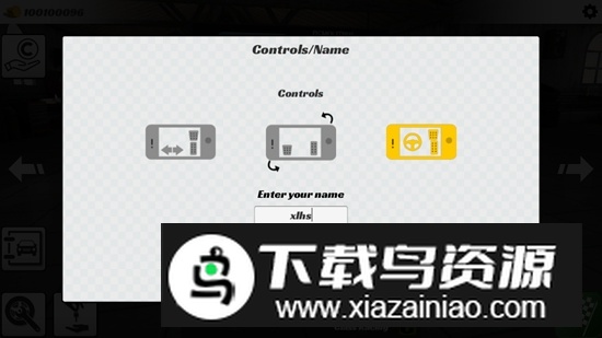 Demolition Derby 3冲撞赛车3无敌版截图1