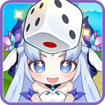 富豪闯三国手游最新版