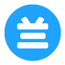 兰图绘app官方版