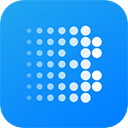 博联智能app官方版