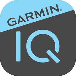 Garmin Connect IQ最新版