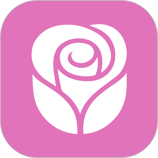 大姨妈神器手机版app