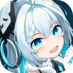 萌宠大战僵尸手游