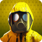 密室逃脱挑战手游官方版