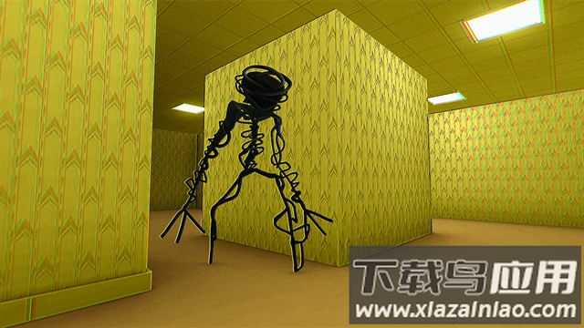 密室逃脱挑战手游官方版截图3