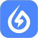 小麦智电app官方版