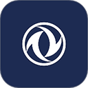 东风风神app官方版