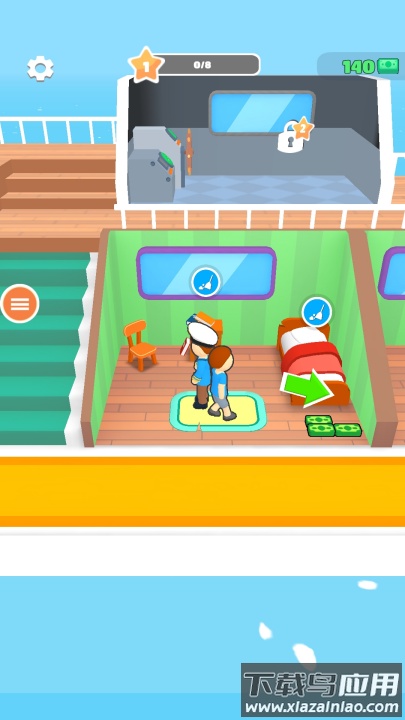 我是大亨免费版最新版最新版截图3