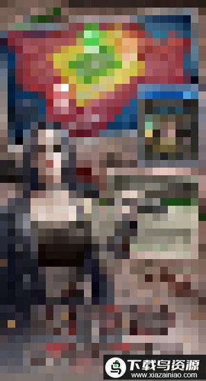 丧尸觉醒手机版最新版截图2