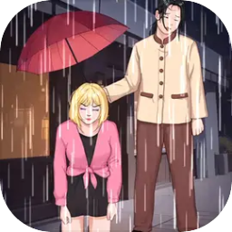 王妈逆袭之路破解版免广告