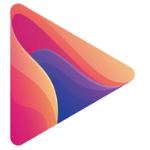 四万影视官方正版