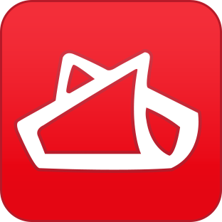 敬业签手机桌面便签app