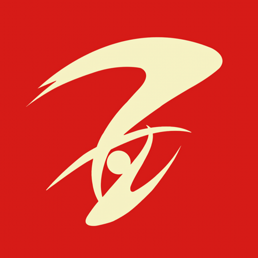 经传多赢股票客户端最新版本