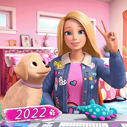 芭比梦想豪宅2025年最新版