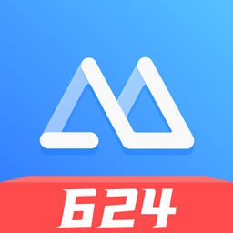 傲软投屏app免费版