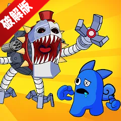 Space Survivor太空幸存者作弊菜单版