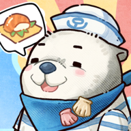 海兽餐厅(TapTap测试版)手机版下载