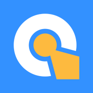 企需要软件最新版