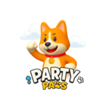 派对之爪动物大战官方下载