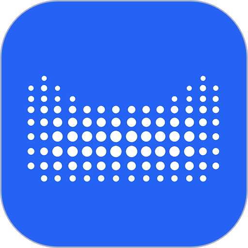 天猫精灵智能家居控制系统