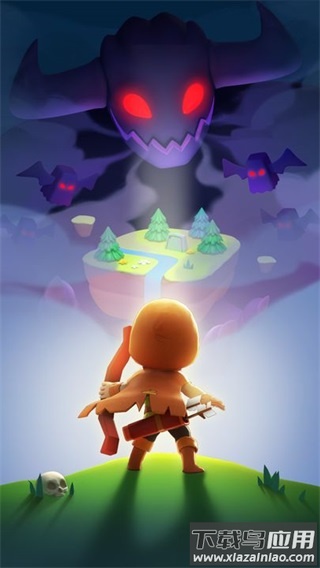 弓箭传说0.1折版最新版截图5