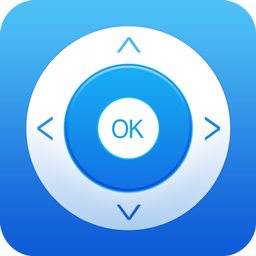 手机万能遥控器APP手机免费版