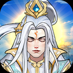 泰坦之剑手游2025官方最新版