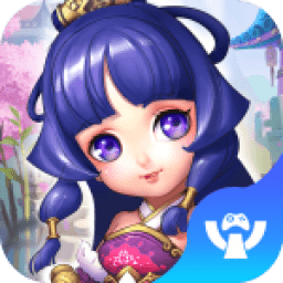 奇缘世界变态版