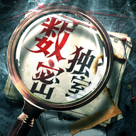 数独密室游戏官方版