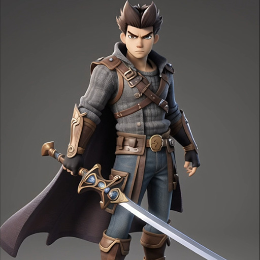 三国华容道游戏手机版官方最新版