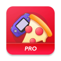 gba模拟器超级版