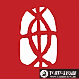 米东好地方app最新版截图1