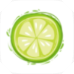 小柠檬追剧最新版本2025