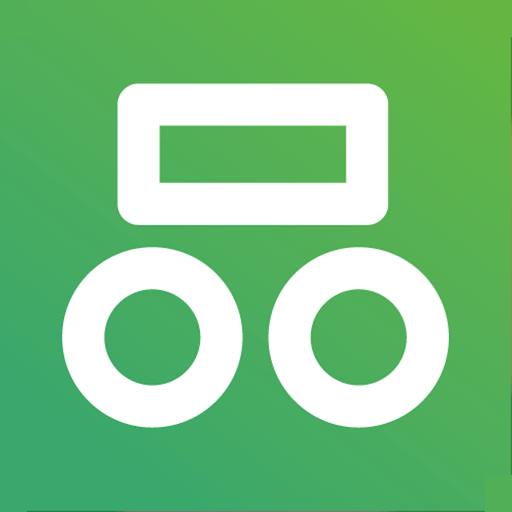 小品出行手机版