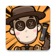 一枪搞定游戏最新版