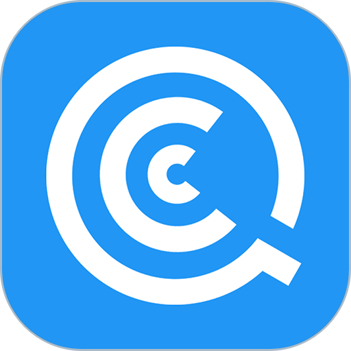 企查查企业信息查询官方版