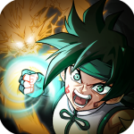 提灯与地下城手游最新版