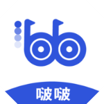 啵啵浏览器app