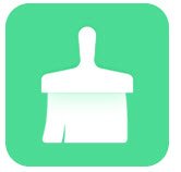 绿色清理app