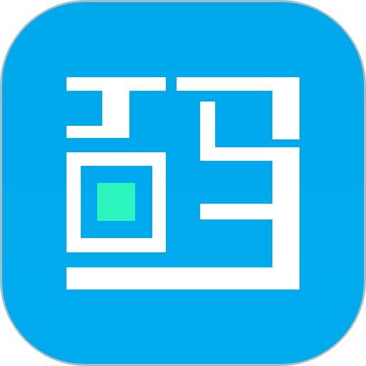 二维码与条形码手机版