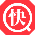 快搜小说app最新版