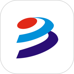 渤海证券大智慧手机版