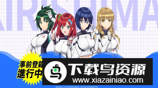 汹涌海豚游戏最新版最新版截图1