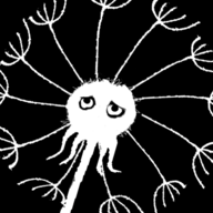 No Humanity惨无人道手游破解版