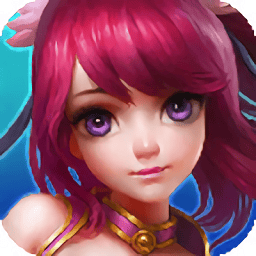 全民捉妖官方版