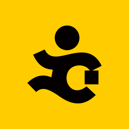 优腿外卖客户端