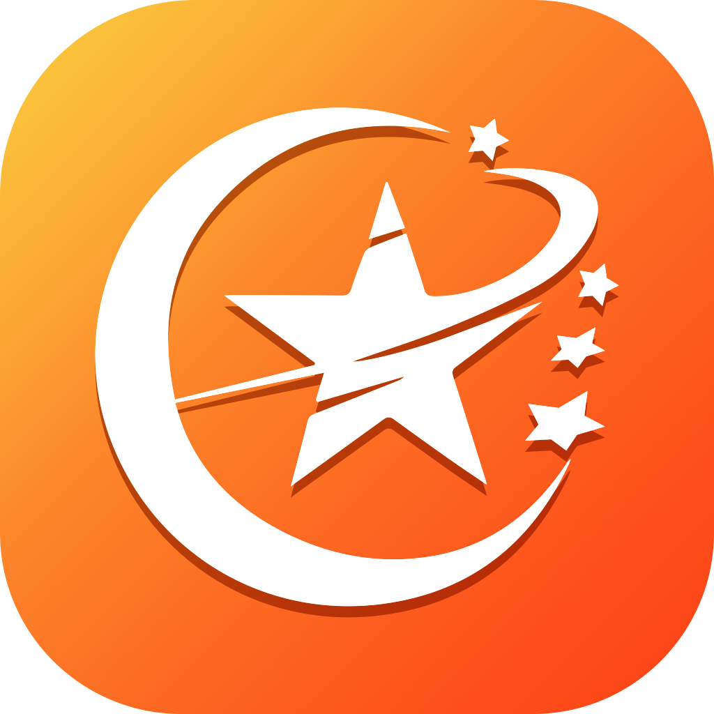 猜歌王者红包版下载