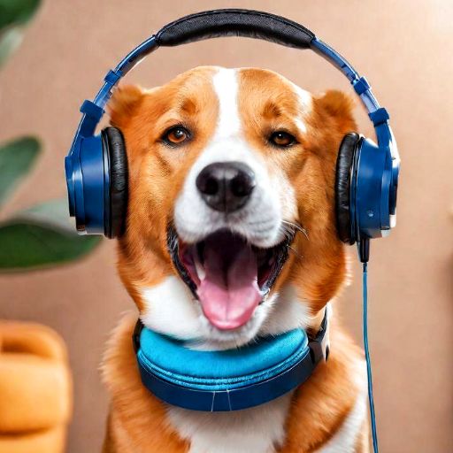 点点猜歌名游戏官方正版