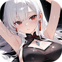 像素名将录官方版